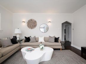 22324 Murdock Avenue, Queens Village NY 11429