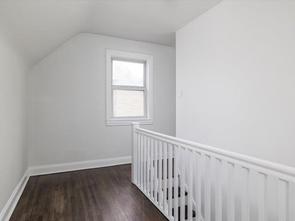 22324 Murdock Avenue, Queens Village NY 11429