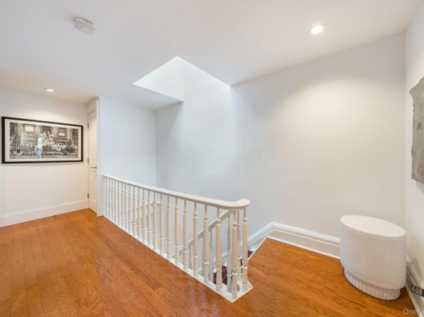 17 E 128th Street, New York (Manhattan) NY 10035