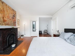 17 E 128th Street, New York (Manhattan) NY 10035