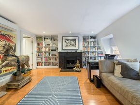 17 E 128th Street, New York (Manhattan) NY 10035