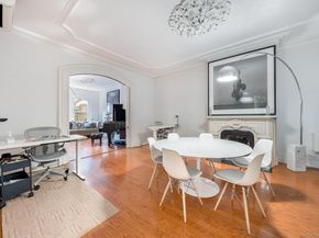 17 E 128th Street, New York (Manhattan) NY 10035