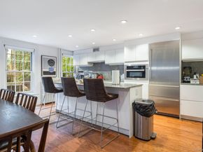 17 E 128th Street, New York (Manhattan) NY 10035