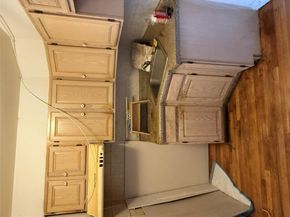13426 35th Avenue, Flushing NY 11354