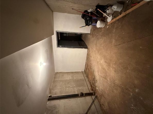 13426 35th Avenue, Flushing NY 11354