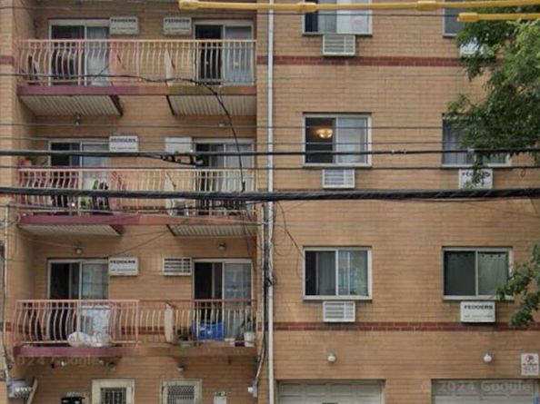 13426 35th Avenue, Flushing NY 11354