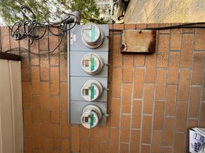 13426 35th Avenue, Flushing NY 11354