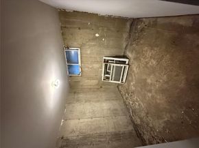 13426 35th Avenue, Flushing NY 11354