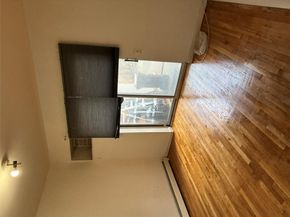 13426 35th Avenue, Flushing NY 11354