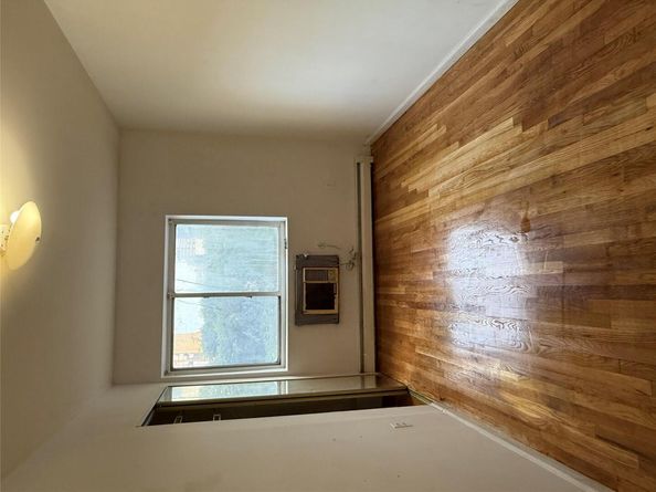 13426 35th Avenue, Flushing NY 11354