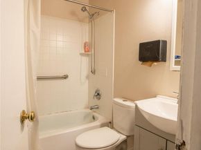 24 Quail Run, Massapequa NY 11758