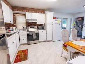 24 Quail Run, Massapequa NY 11758