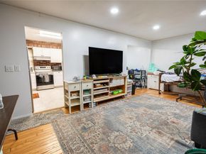 24 Quail Run, Massapequa NY 11758