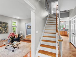 11 Prospect Boulevard, East Hampton NY 11937