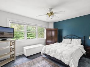 11 Prospect Boulevard, East Hampton NY 11937