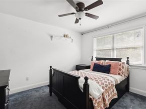 11 Prospect Boulevard, East Hampton NY 11937