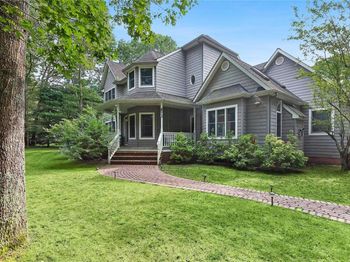 11 Prospect Boulevard