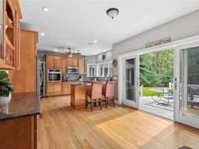 11 Prospect Boulevard, East Hampton NY 11937