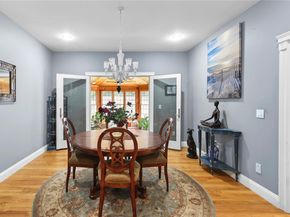 11 Prospect Boulevard, East Hampton NY 11937