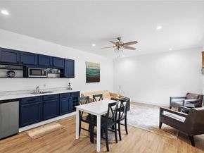 11 Prospect Boulevard, East Hampton NY 11937