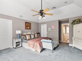 11 Prospect Boulevard, East Hampton NY 11937