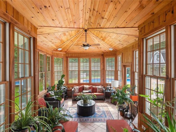 11 Prospect Boulevard, East Hampton NY 11937