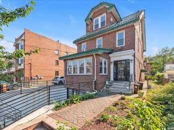 85-14 168th Street