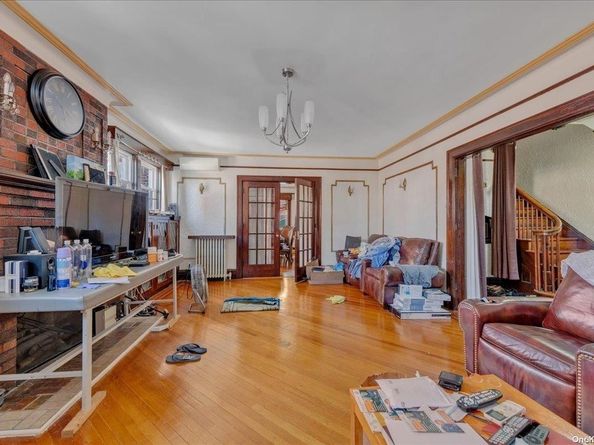85-14 168th Street, Jamaica NY 11432