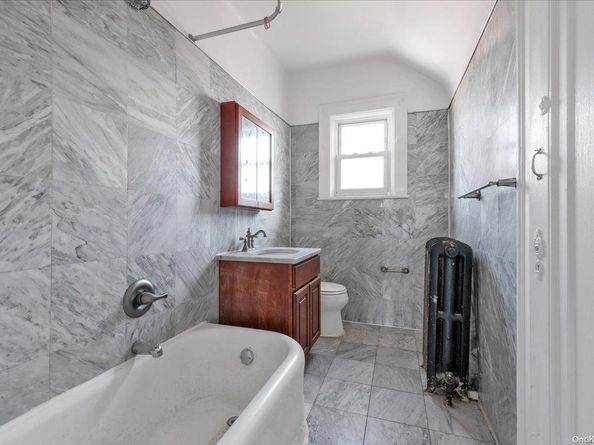 85-14 168th Street, Jamaica NY 11432