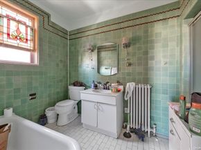 85-14 168th Street, Jamaica NY 11432