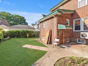 85-14 168th Street, Jamaica NY 11432