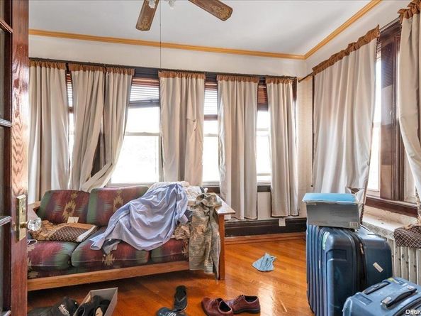 85-14 168th Street, Jamaica NY 11432