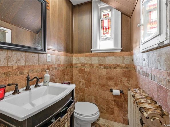 85-14 168th Street, Jamaica NY 11432