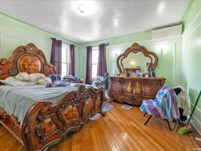 85-14 168th Street, Jamaica NY 11432