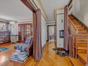 85-14 168th Street, Jamaica NY 11432