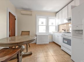 85-14 168th Street, Jamaica NY 11432