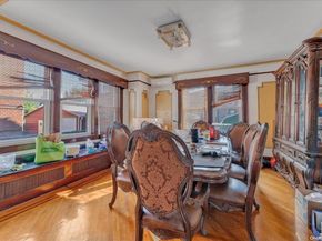 85-14 168th Street, Jamaica NY 11432