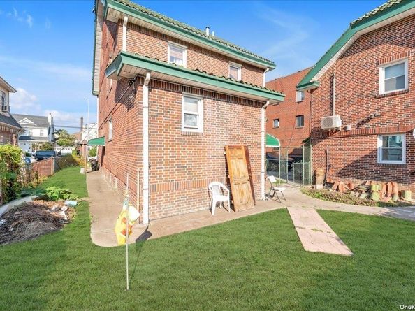 85-14 168th Street, Jamaica NY 11432