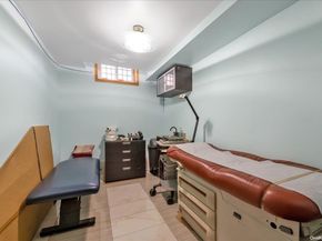 85-14 168th Street, Jamaica NY 11432