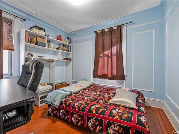 85-14 168th Street, Jamaica NY 11432