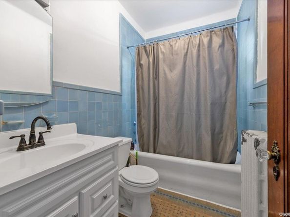 85-14 168th Street, Jamaica NY 11432