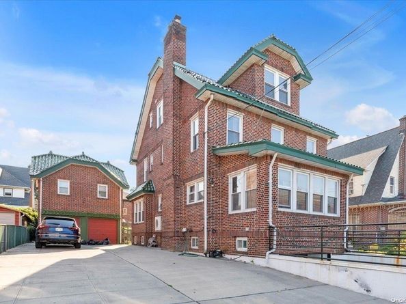 85-14 168th Street, Jamaica NY 11432
