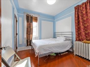 85-14 168th Street, Jamaica NY 11432