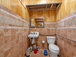 85-14 168th Street, Jamaica NY 11432