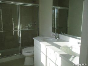 427 Macdonald Avenue, Bellport NY 11713