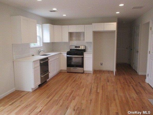 427 Macdonald Avenue, Bellport NY 11713