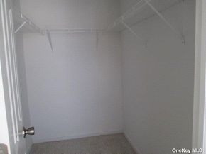 427 Macdonald Avenue, Bellport NY 11713