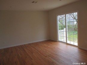 427 Macdonald Avenue, Bellport NY 11713