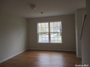 427 Macdonald Avenue, Bellport NY 11713