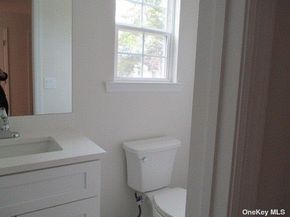 427 Macdonald Avenue, Bellport NY 11713